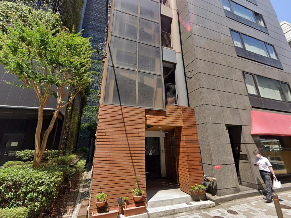 建物画像