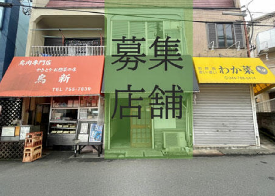 建物画像