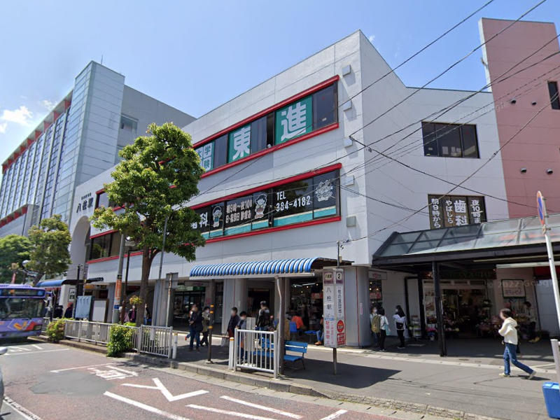 建物画像