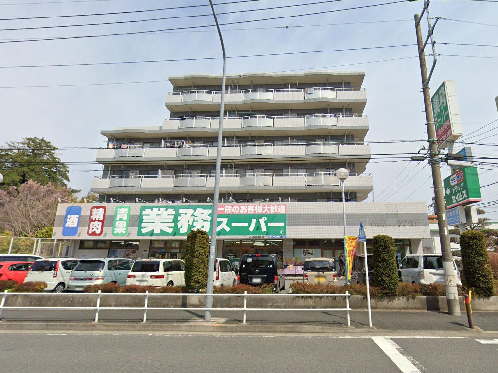 建物画像