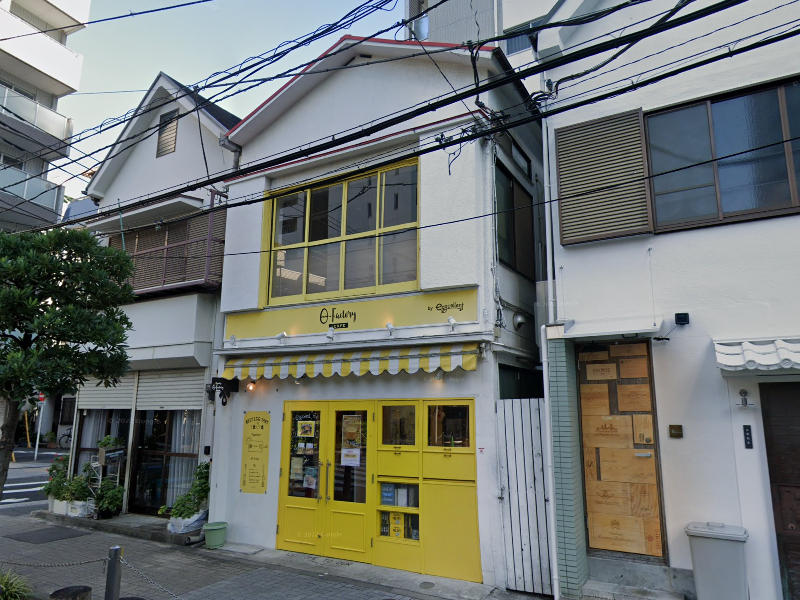 建物画像