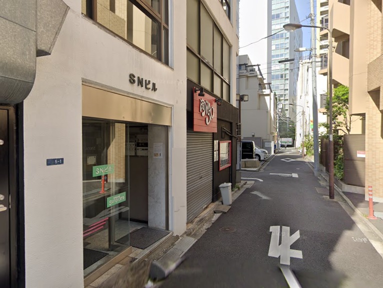 建物画像