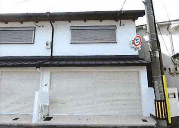 建物画像