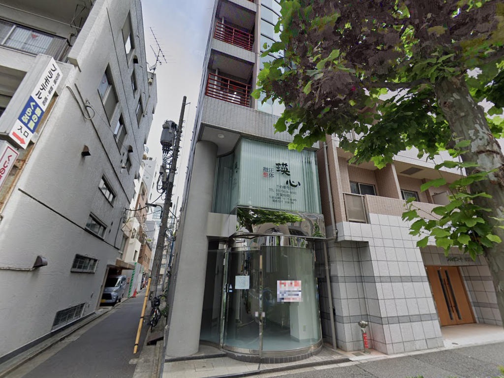 建物画像