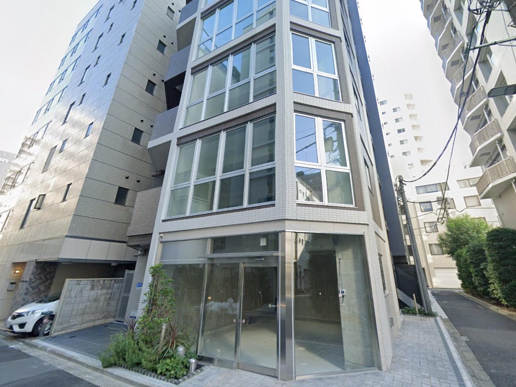 建物画像