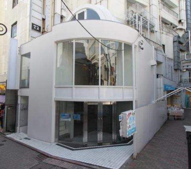 物件イメージ