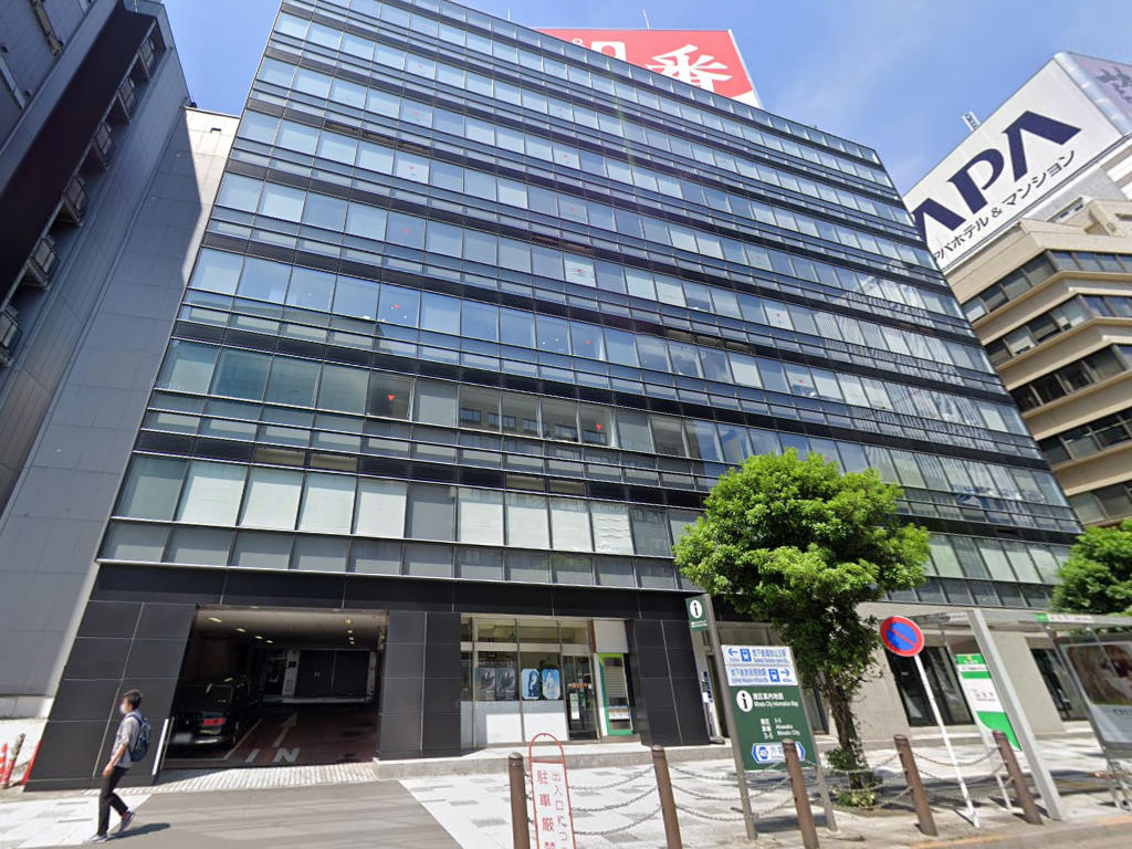 建物画像