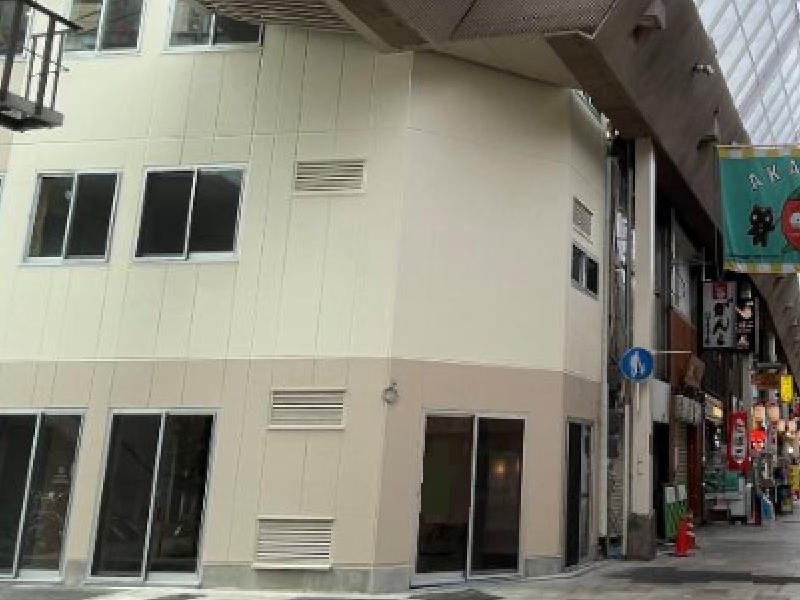 建物画像
