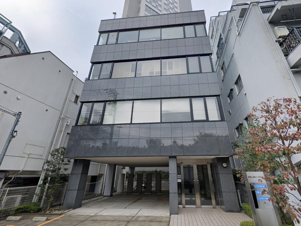 建物画像