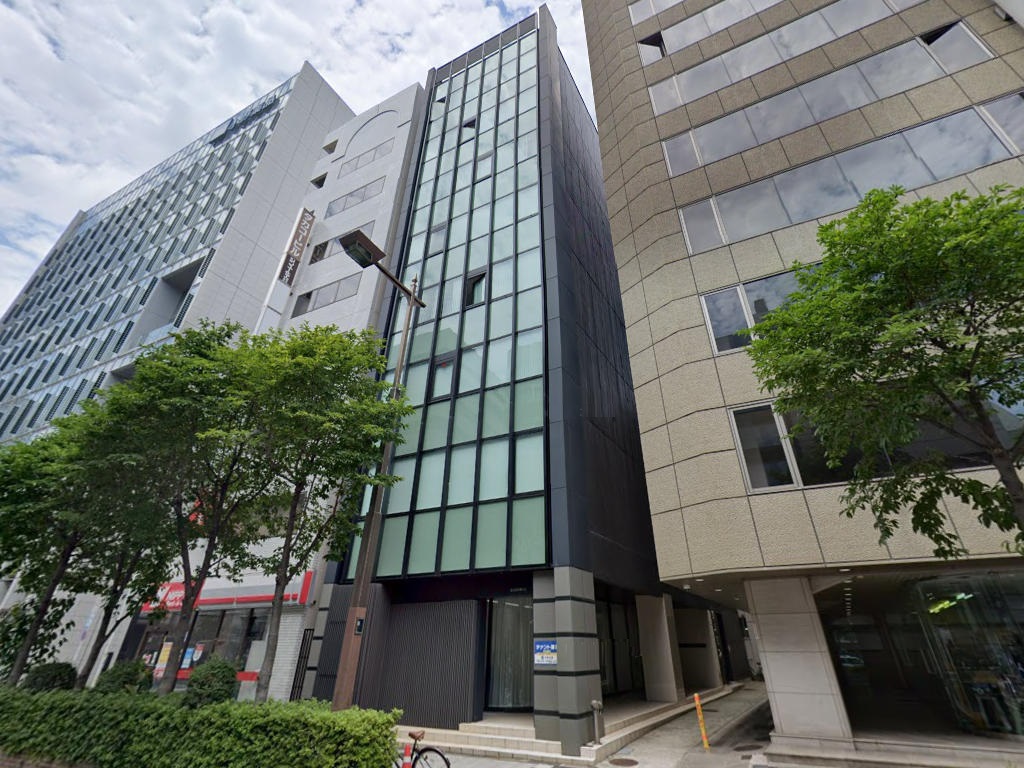 建物画像