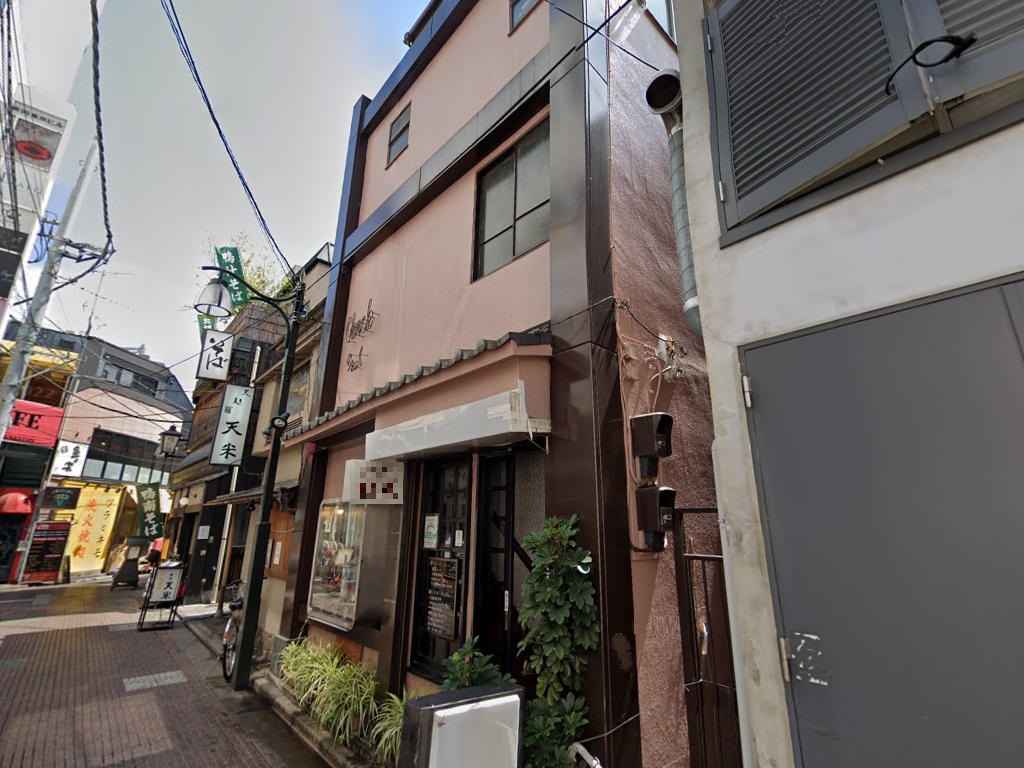 建物画像
