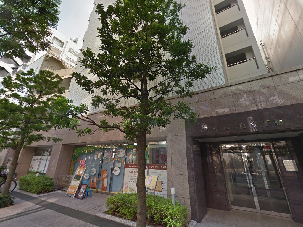 建物画像