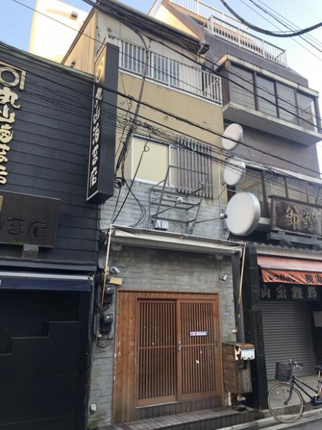 建物画像