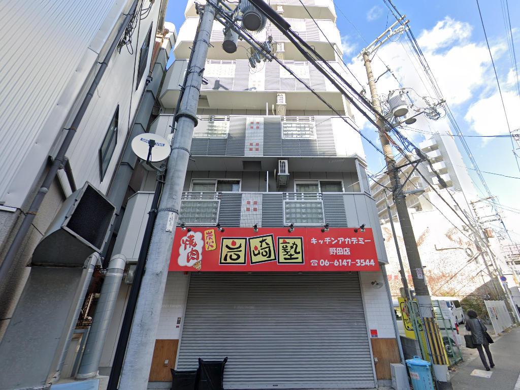 建物画像