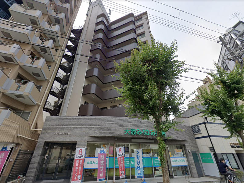 建物画像