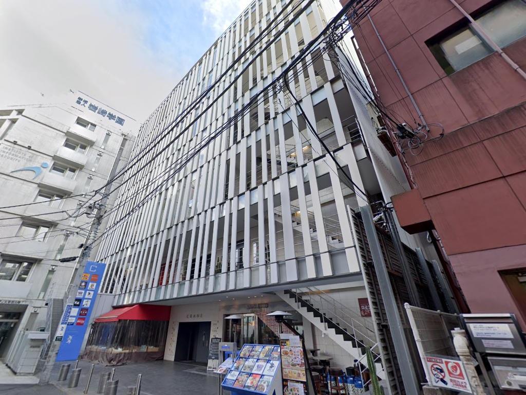 物件イメージ