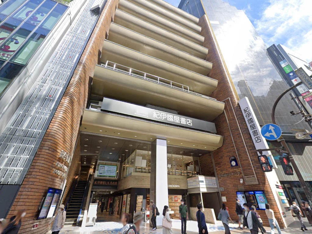 建物画像