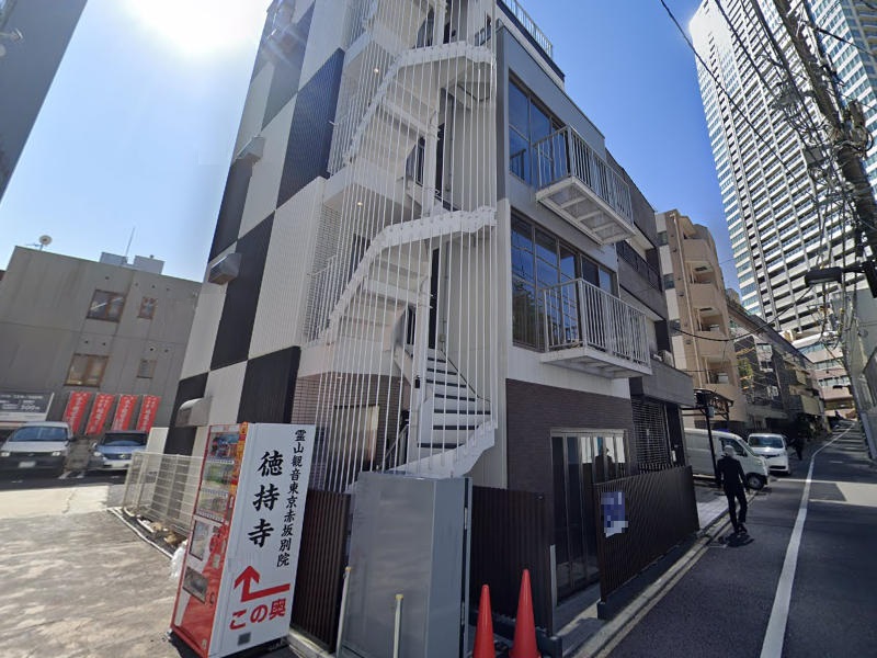 建物画像