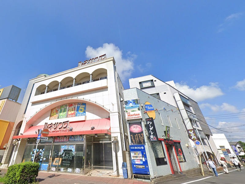 物件写真1