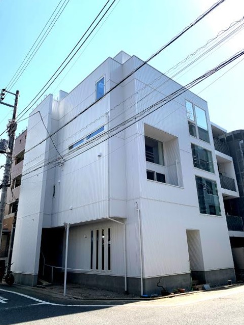 物件イメージ