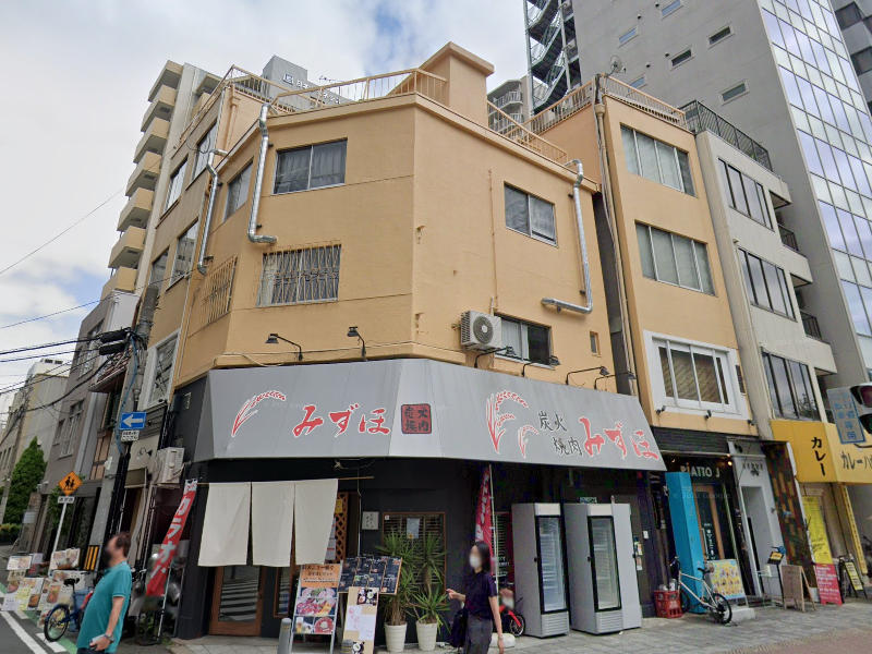 建物画像