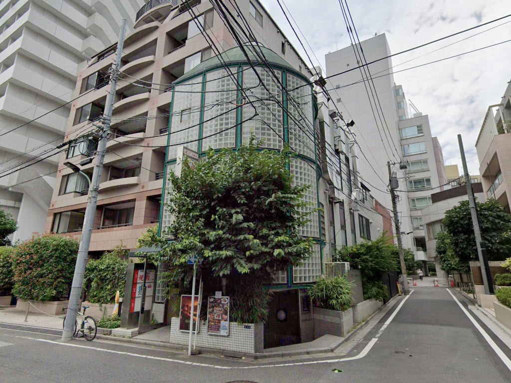 建物画像