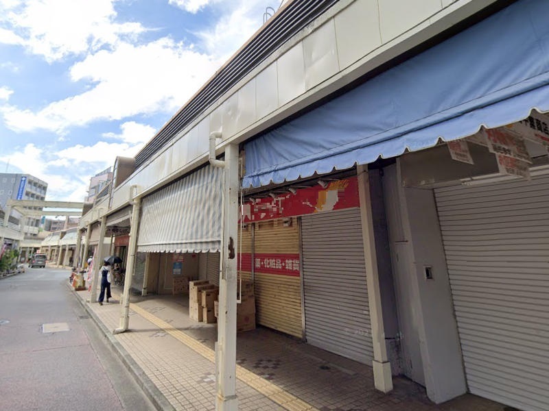 建物画像
