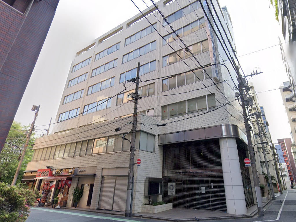 建物画像