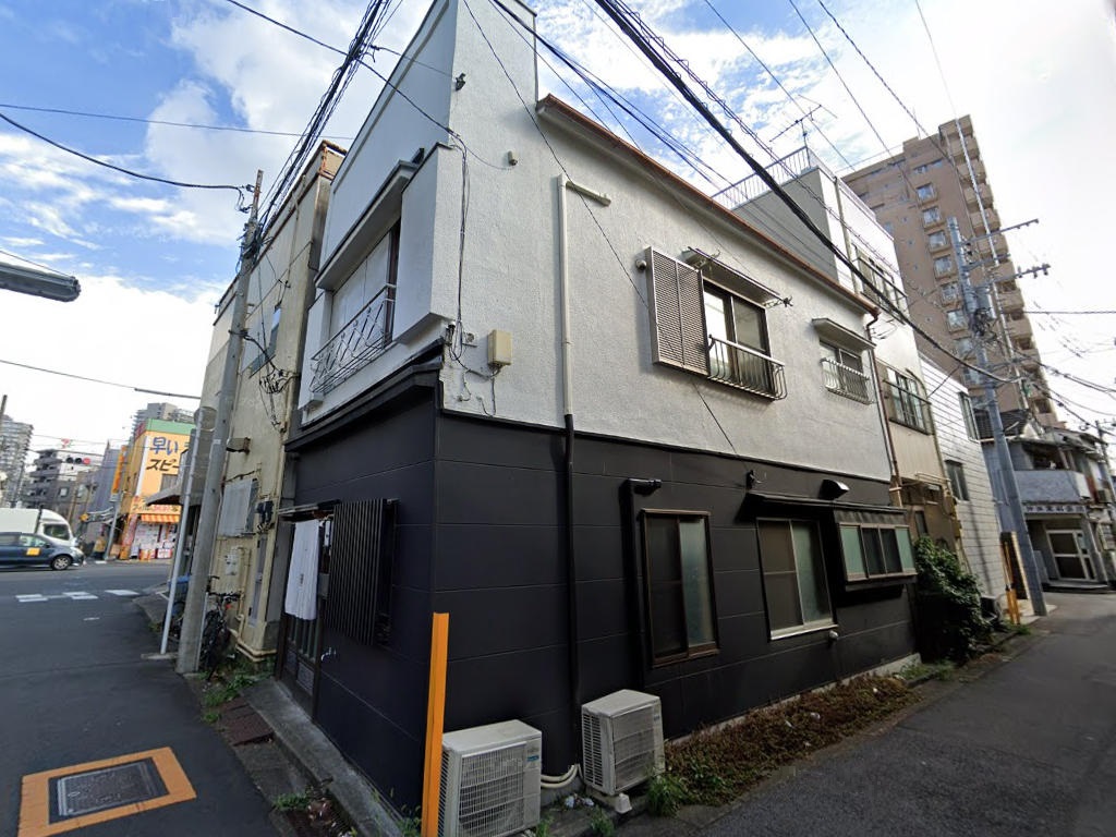建物画像