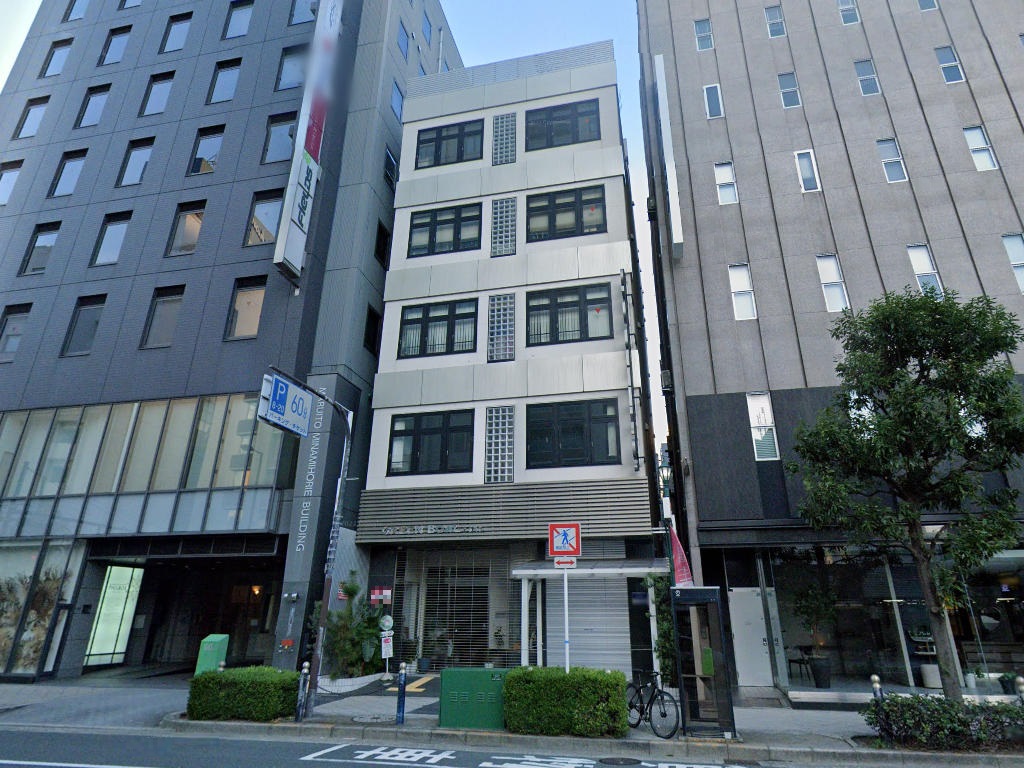 建物画像