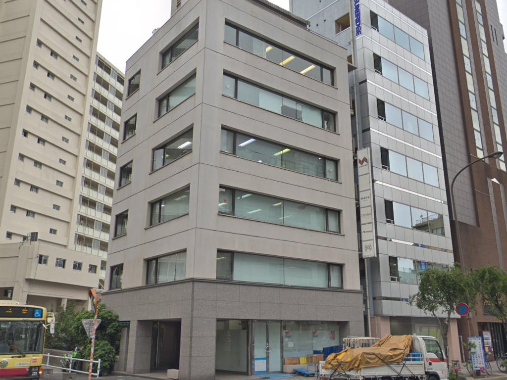建物画像