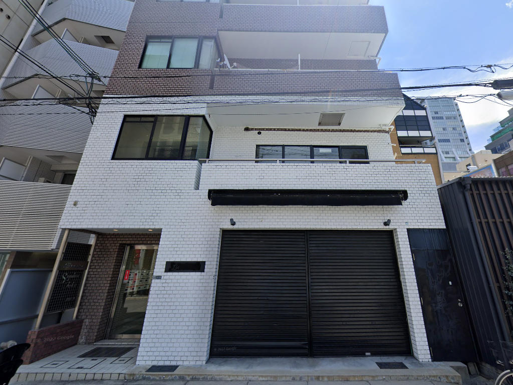 建物画像