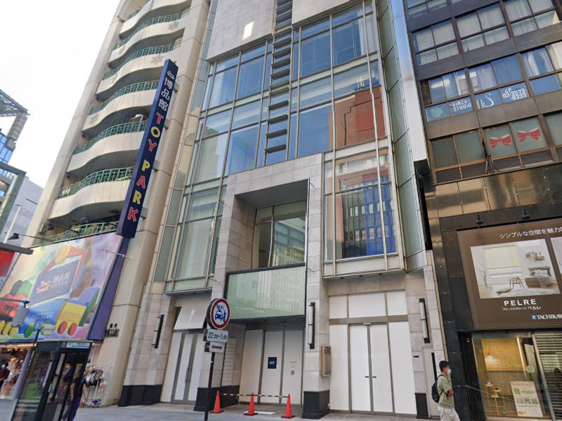 建物画像