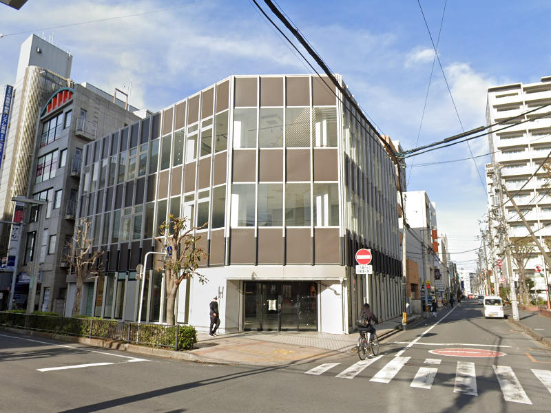 建物画像