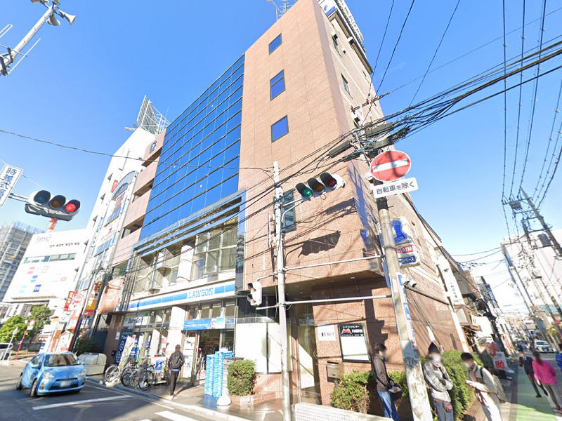 物件写真1
