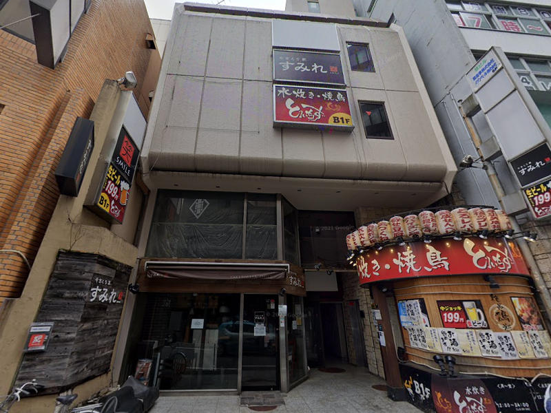 建物画像