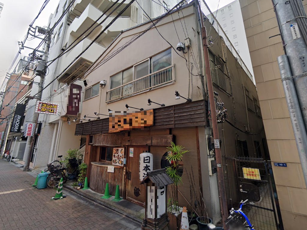 建物画像