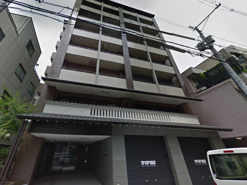 建物画像