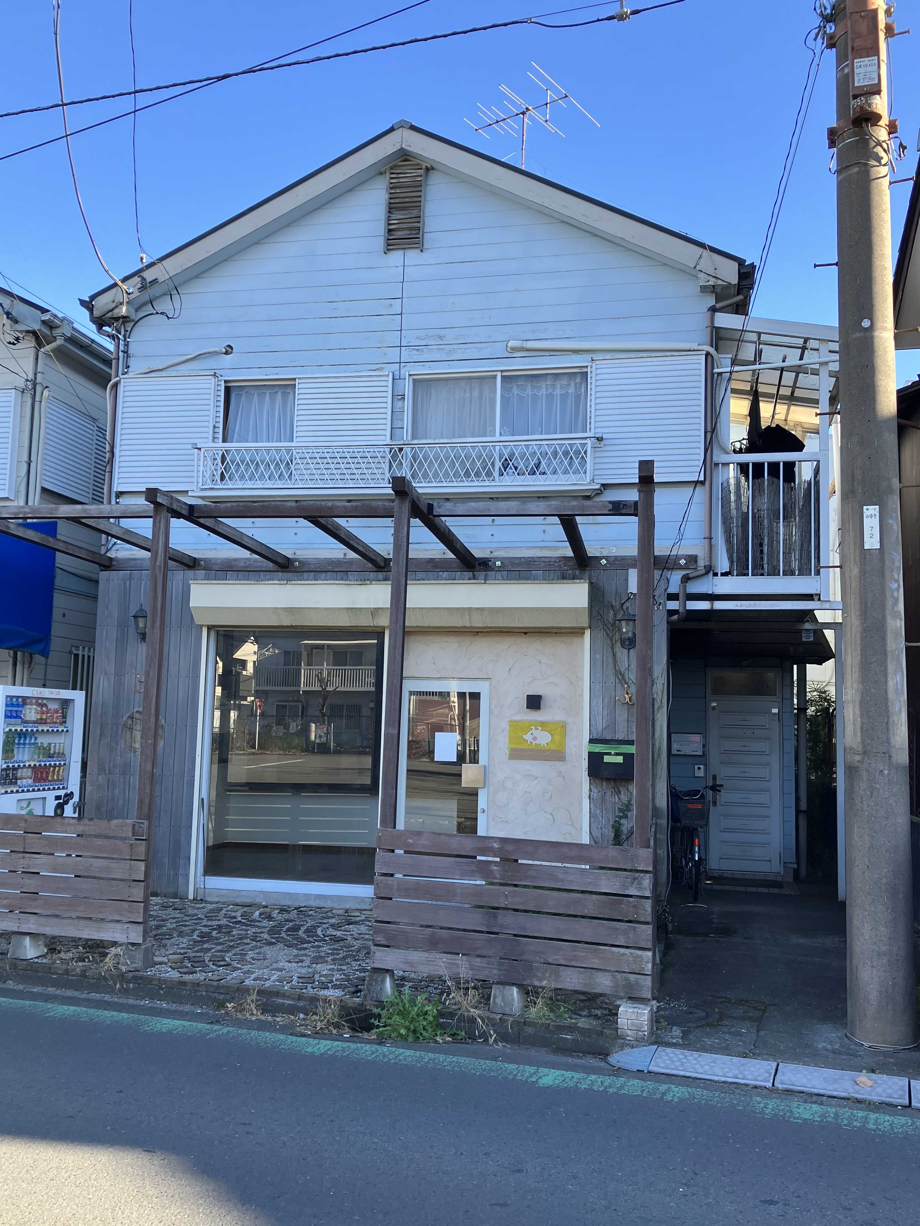 建物画像