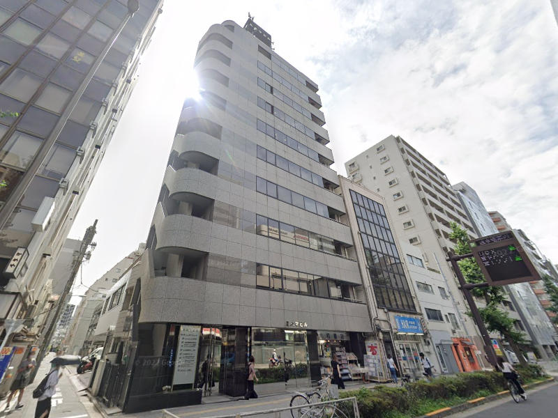 建物画像
