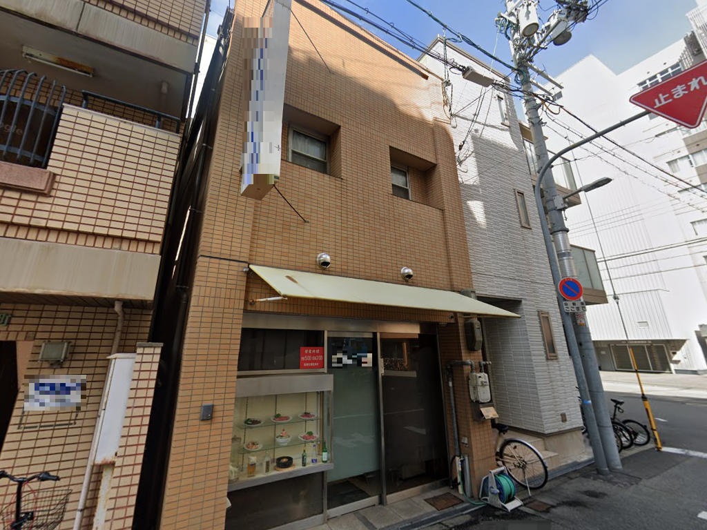 建物画像