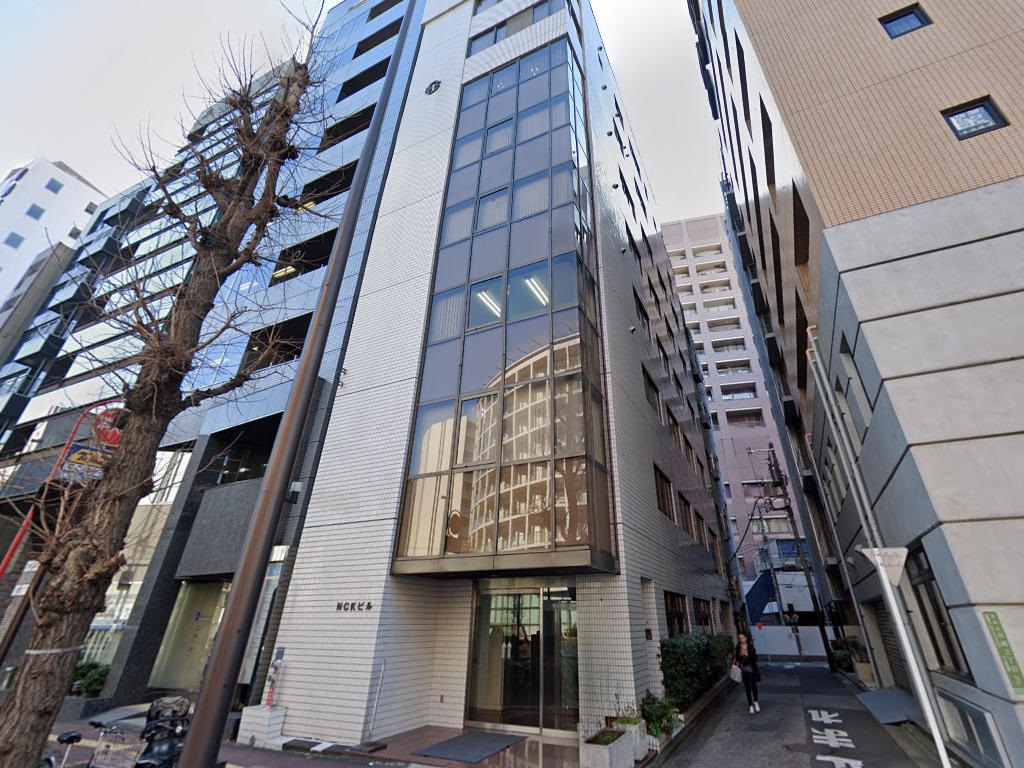 建物画像