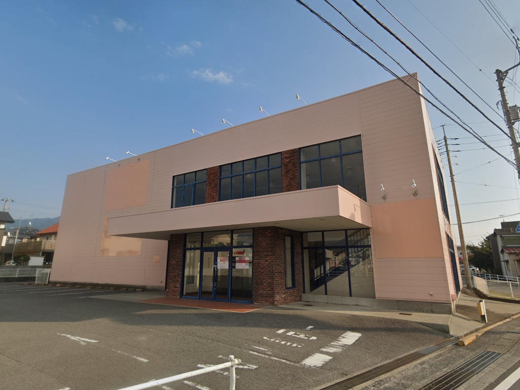 物件イメージ