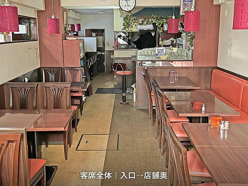 物件イメージ