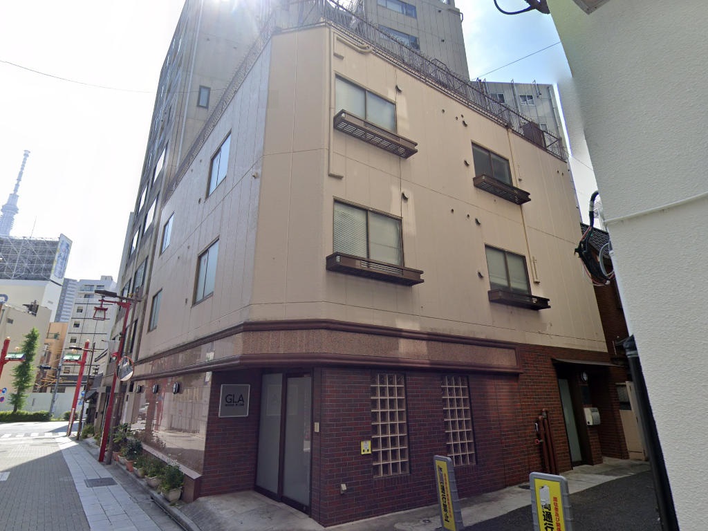 建物画像