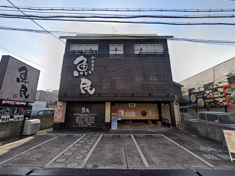 建物画像