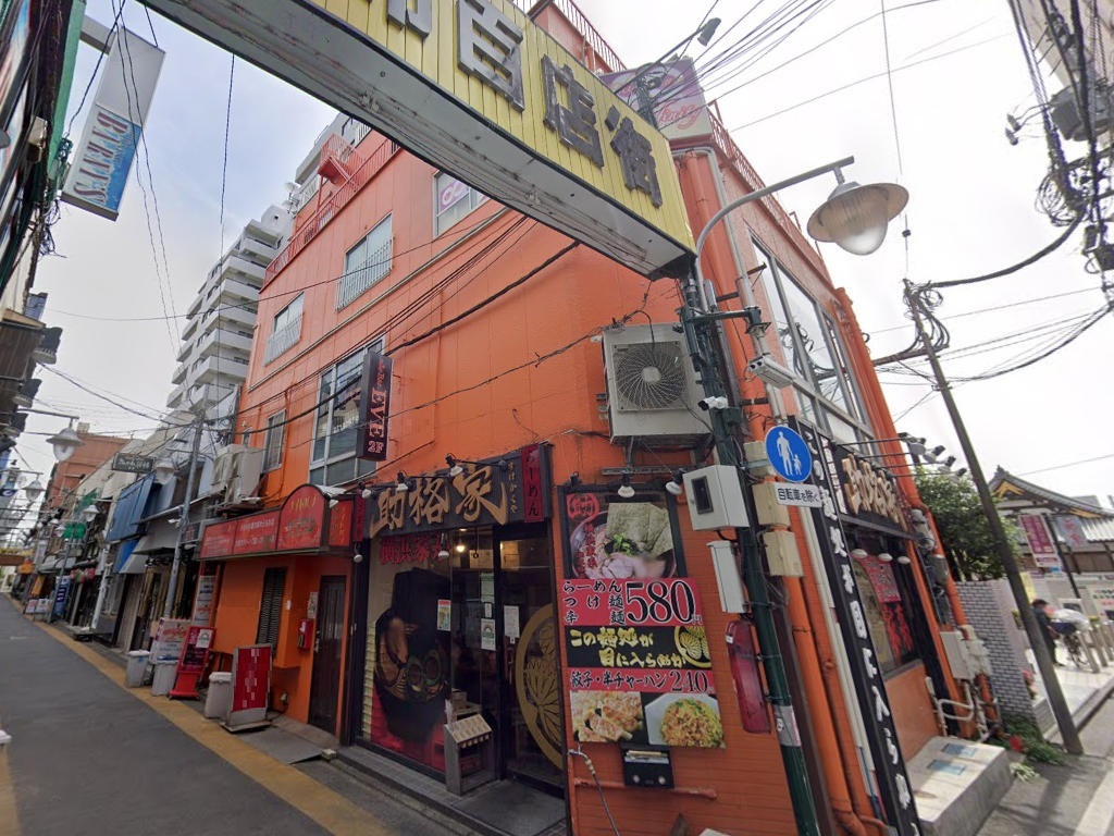 建物画像