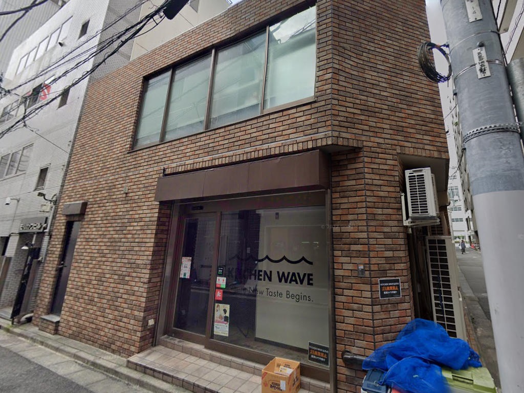 物件写真1