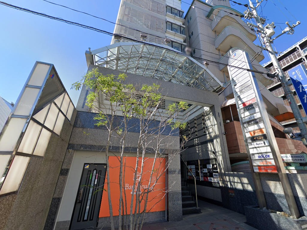 建物画像