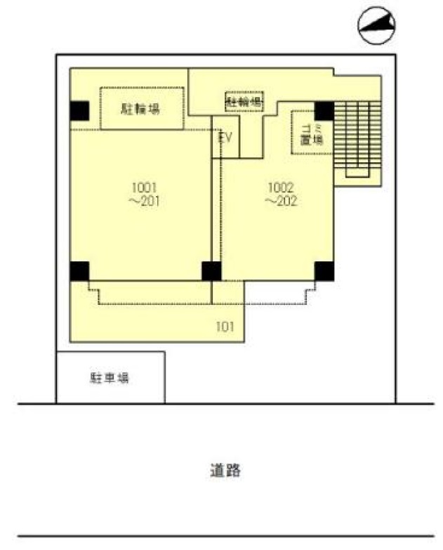 建物画像